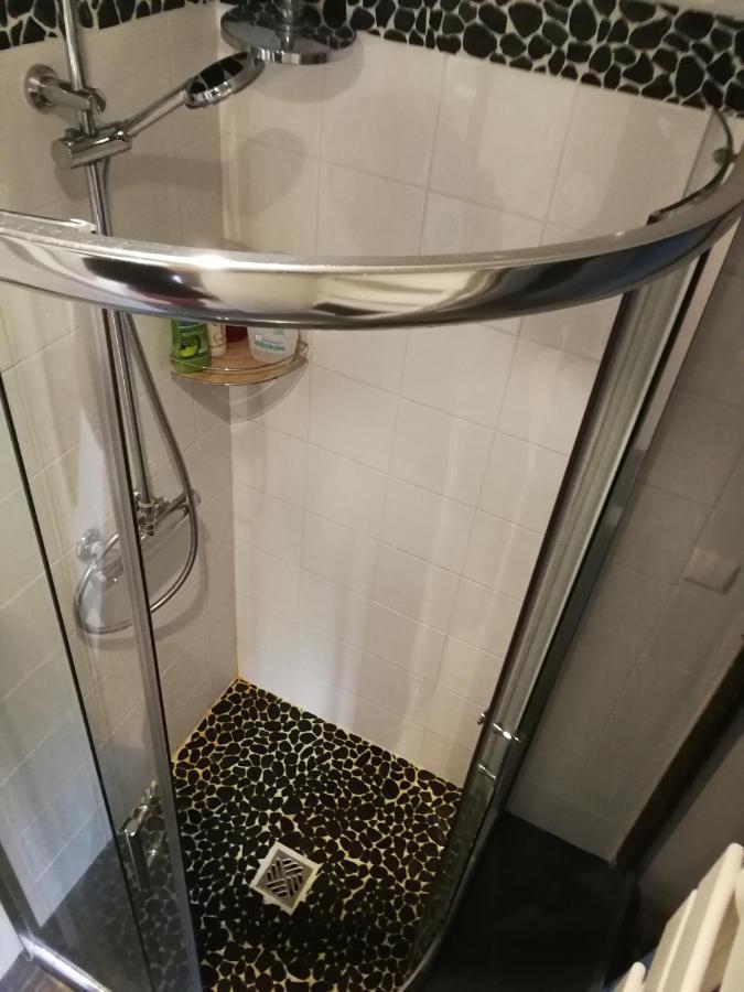 Bed and Breakfast La Forge Arcis-le-Ponsart Екстер'єр фото